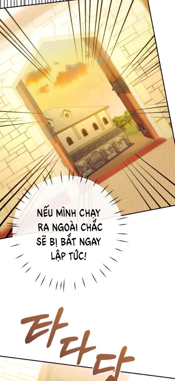 [18+] Dũng Sĩ Vị Tha Chap Chapter 3.2-[18+] Dũng Sĩ Vị Tha - Next Chap 7