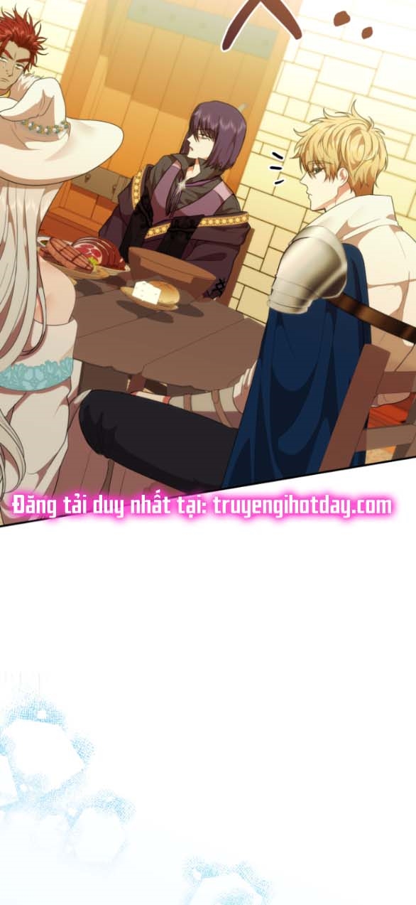 [18+] Dũng Sĩ Vị Tha Chap Chapter 3.2-[18+] Dũng Sĩ Vị Tha - Next Chap 7