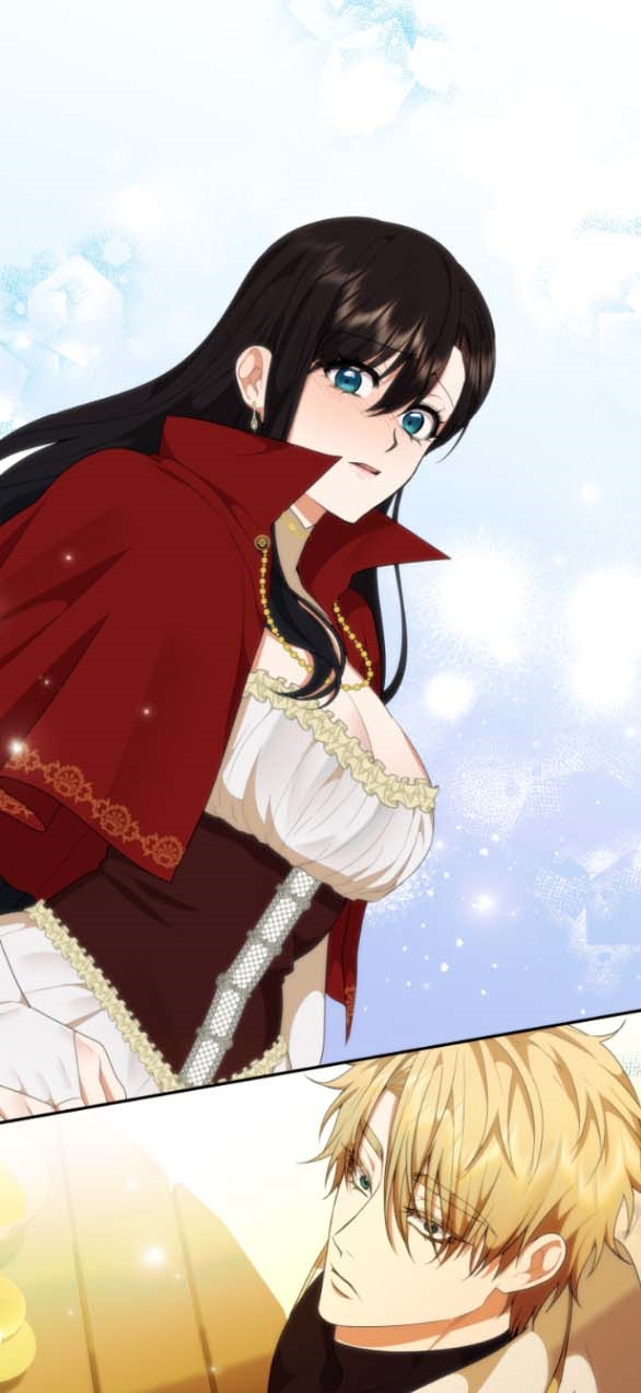 [18+] Dũng Sĩ Vị Tha Chap Chapter 3.2-[18+] Dũng Sĩ Vị Tha - Next Chap 7