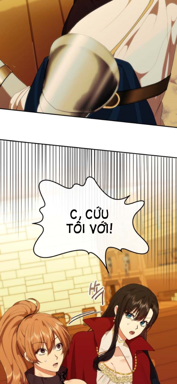 [18+] Dũng Sĩ Vị Tha Chap Chapter 3.2-[18+] Dũng Sĩ Vị Tha - Next Chap 7