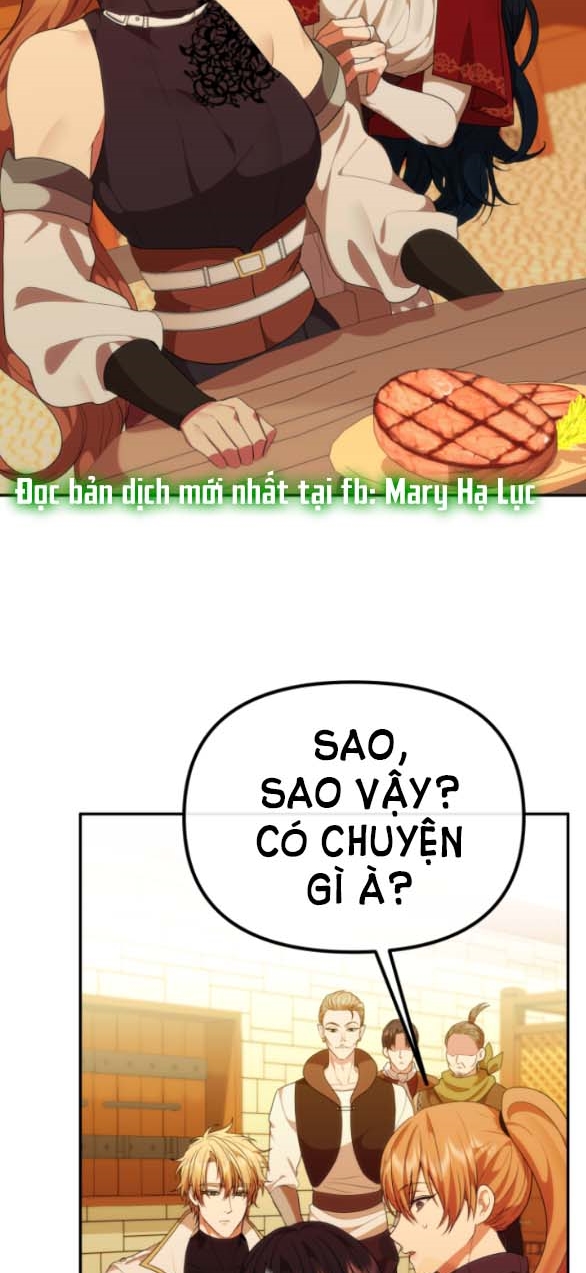 [18+] Dũng Sĩ Vị Tha Chap Chapter 3.2-[18+] Dũng Sĩ Vị Tha - Next Chap 7