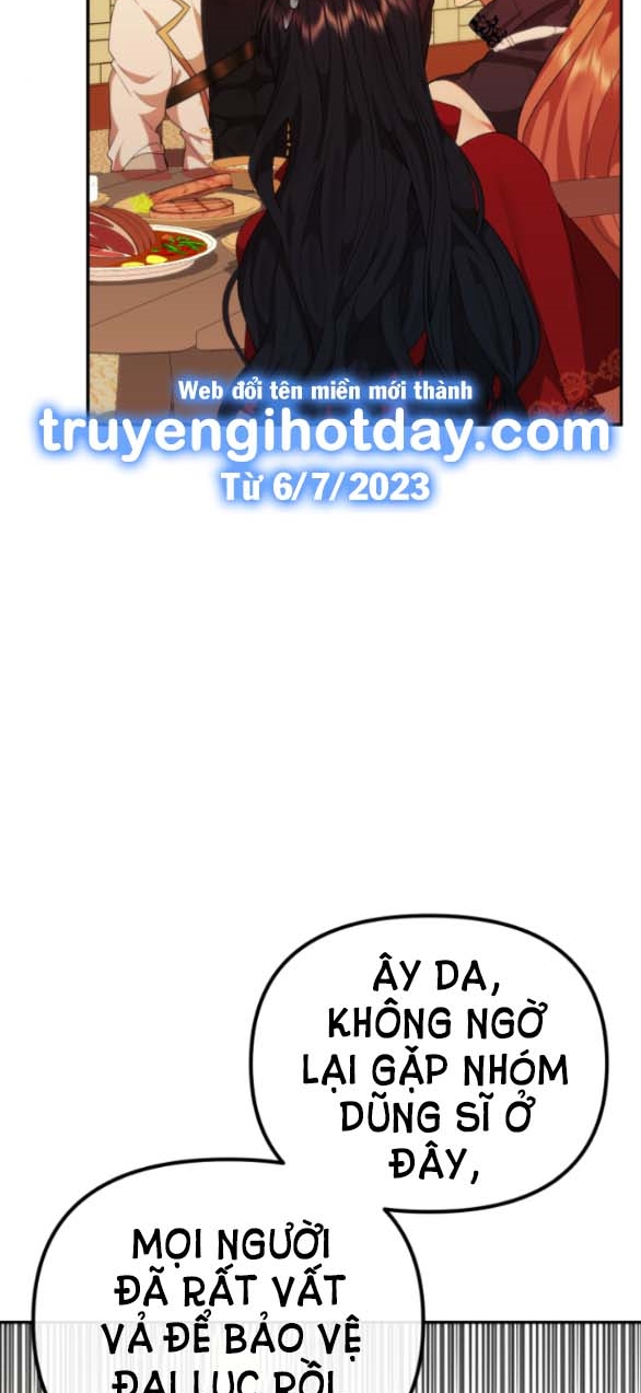 [18+] Dũng Sĩ Vị Tha Chap Chapter 3.2-[18+] Dũng Sĩ Vị Tha - Next Chap 7