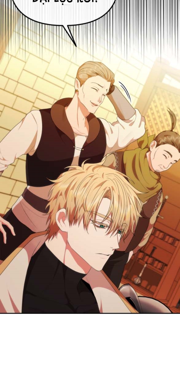 [18+] Dũng Sĩ Vị Tha Chap Chapter 3.2-[18+] Dũng Sĩ Vị Tha - Next Chap 7