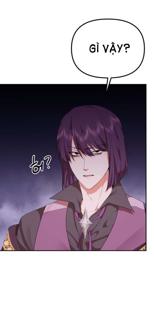 [18+] Dũng Sĩ Vị Tha Chap Chapter 3.2-[18+] Dũng Sĩ Vị Tha - Next Chap 7