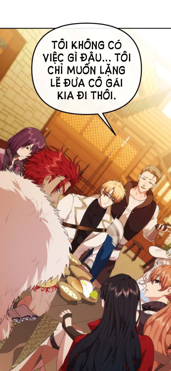 [18+] Dũng Sĩ Vị Tha Chap Chapter 3.2-[18+] Dũng Sĩ Vị Tha - Next Chap 7