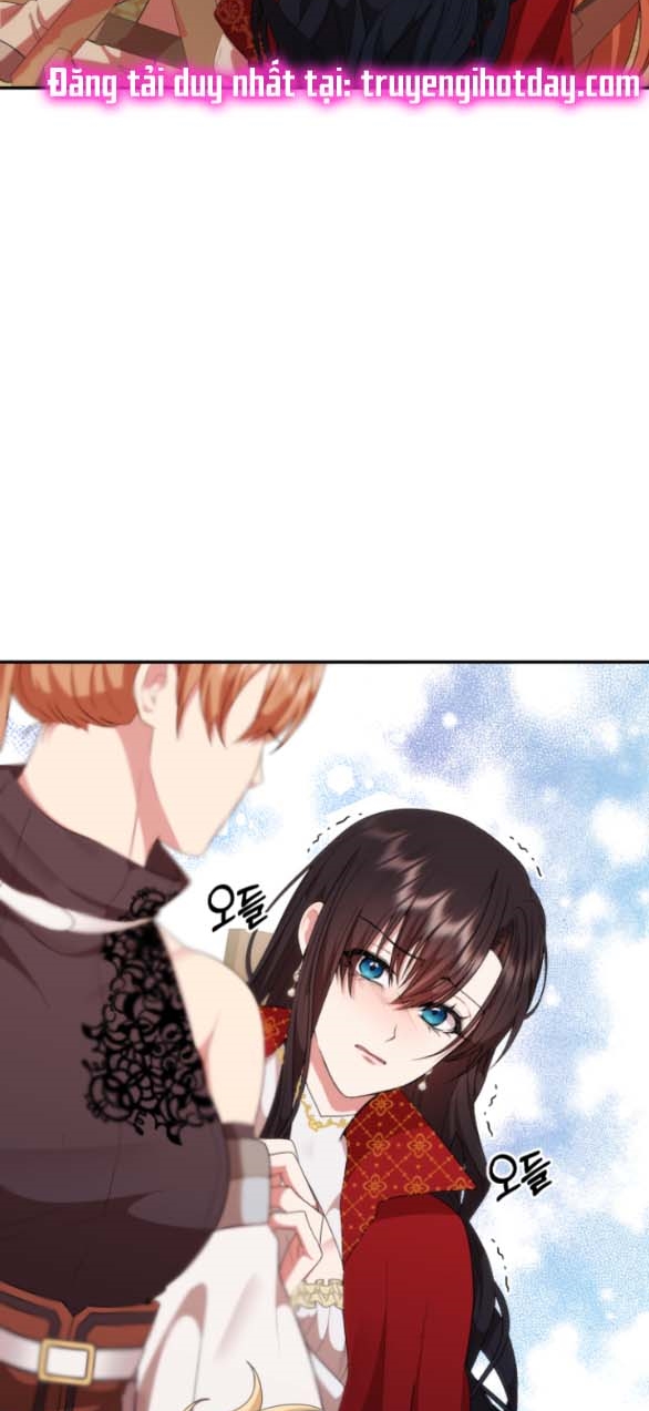 [18+] Dũng Sĩ Vị Tha Chap Chapter 3.2-[18+] Dũng Sĩ Vị Tha - Next Chap 7