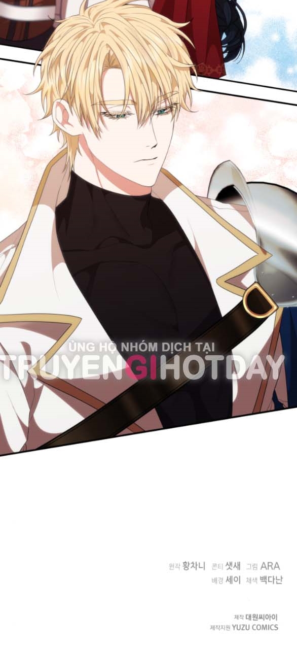 [18+] Dũng Sĩ Vị Tha Chap Chapter 3.2-[18+] Dũng Sĩ Vị Tha - Next Chap 7