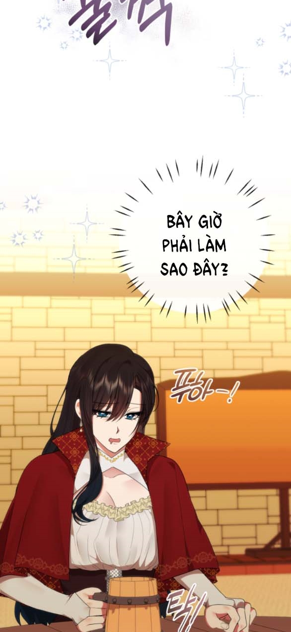 [18+] Dũng Sĩ Vị Tha Chap Chapter 3.2-[18+] Dũng Sĩ Vị Tha - Next Chap 7