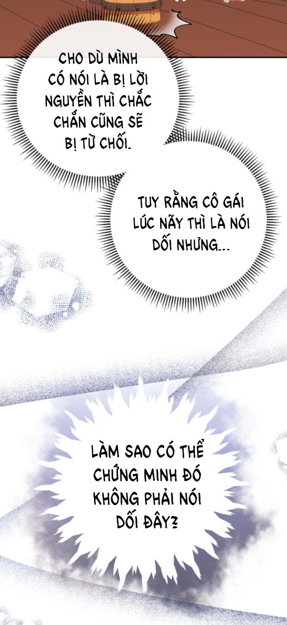 [18+] Dũng Sĩ Vị Tha Chap Chapter 3.2-[18+] Dũng Sĩ Vị Tha - Next Chap 7