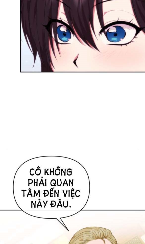 [18+] Dũng Sĩ Vị Tha Chap Chapter 4.1-[18+] Dũng Sĩ Vị Tha - Next Chap 8