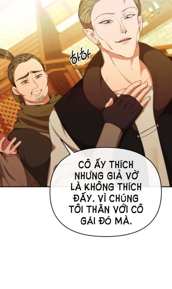 [18+] Dũng Sĩ Vị Tha Chap Chapter 4.1-[18+] Dũng Sĩ Vị Tha - Next Chap 8