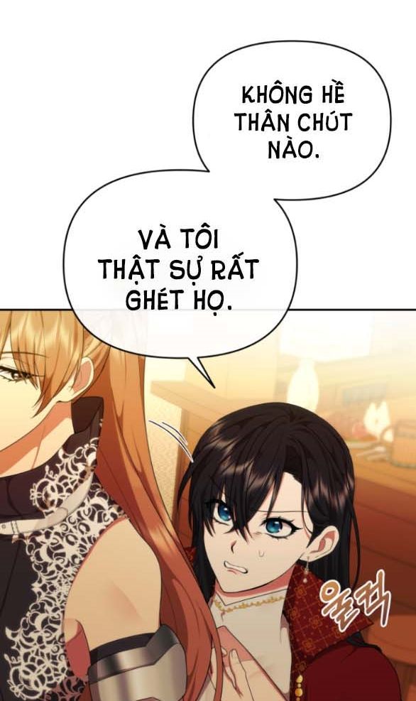 [18+] Dũng Sĩ Vị Tha Chap Chapter 4.1-[18+] Dũng Sĩ Vị Tha - Next Chap 8