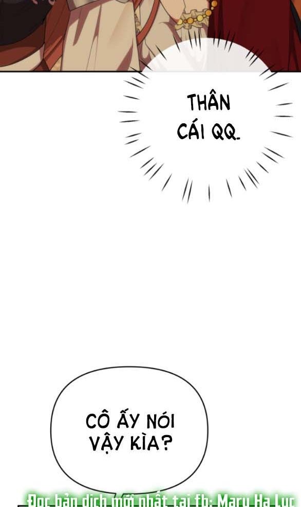 [18+] Dũng Sĩ Vị Tha Chap Chapter 4.1-[18+] Dũng Sĩ Vị Tha - Next Chap 8