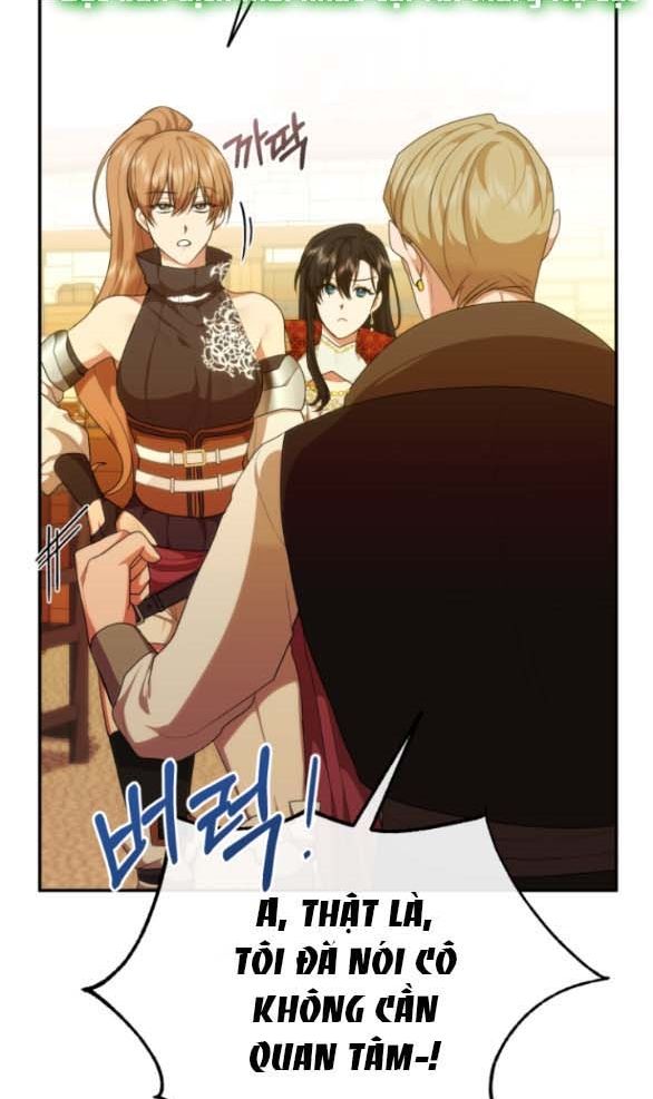 [18+] Dũng Sĩ Vị Tha Chap Chapter 4.1-[18+] Dũng Sĩ Vị Tha - Next Chap 8