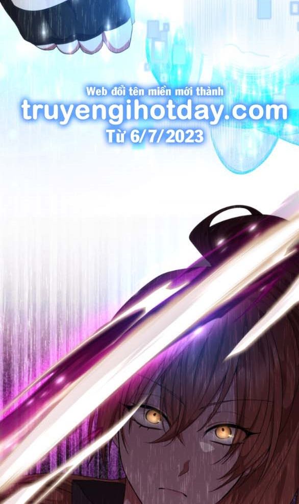 [18+] Dũng Sĩ Vị Tha Chap Chapter 4.1-[18+] Dũng Sĩ Vị Tha - Next Chap 8