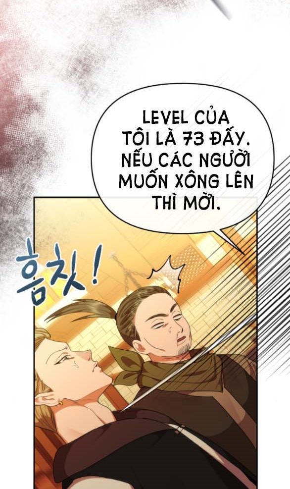 [18+] Dũng Sĩ Vị Tha Chap Chapter 4.1-[18+] Dũng Sĩ Vị Tha - Next Chap 8