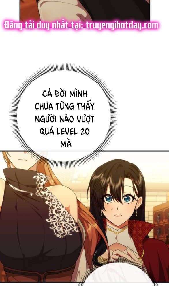 [18+] Dũng Sĩ Vị Tha Chap Chapter 4.1-[18+] Dũng Sĩ Vị Tha - Next Chap 8