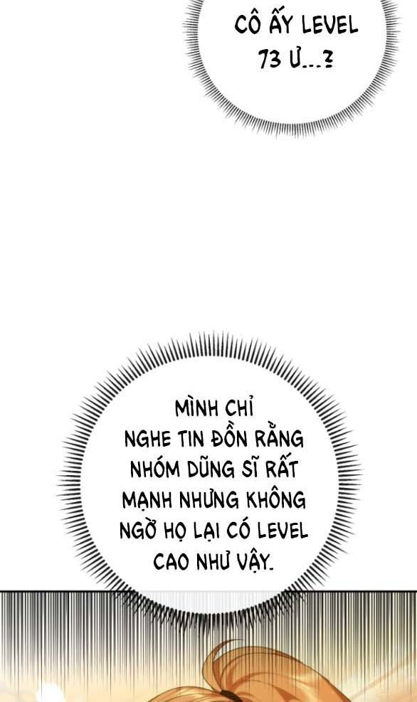 [18+] Dũng Sĩ Vị Tha Chap Chapter 4.1-[18+] Dũng Sĩ Vị Tha - Next Chap 8