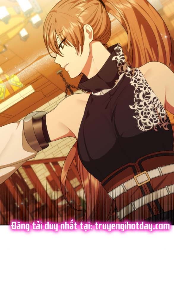 [18+] Dũng Sĩ Vị Tha Chap Chapter 4.1-[18+] Dũng Sĩ Vị Tha - Next Chap 8