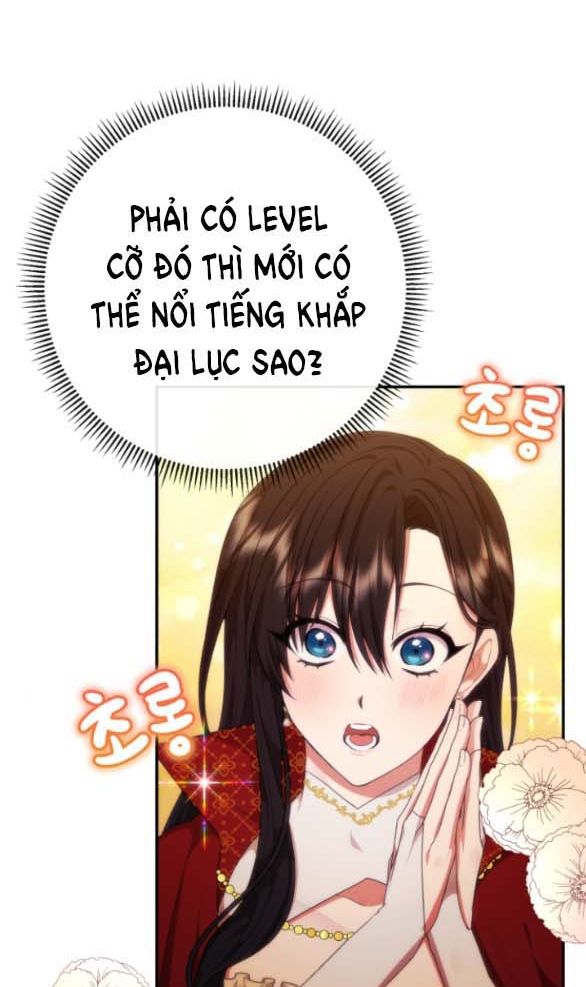 [18+] Dũng Sĩ Vị Tha Chap Chapter 4.1-[18+] Dũng Sĩ Vị Tha - Next Chap 8