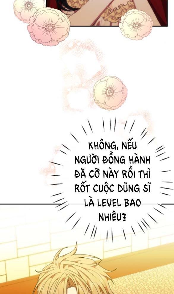 [18+] Dũng Sĩ Vị Tha Chap Chapter 4.1-[18+] Dũng Sĩ Vị Tha - Next Chap 8