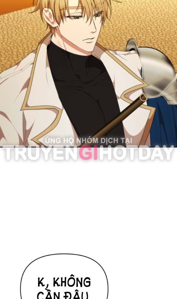 [18+] Dũng Sĩ Vị Tha Chap Chapter 4.1-[18+] Dũng Sĩ Vị Tha - Next Chap 8