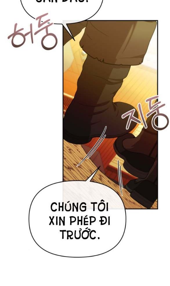 [18+] Dũng Sĩ Vị Tha Chap Chapter 4.1-[18+] Dũng Sĩ Vị Tha - Next Chap 8