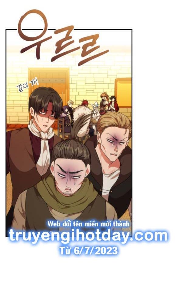 [18+] Dũng Sĩ Vị Tha Chap Chapter 4.1-[18+] Dũng Sĩ Vị Tha - Next Chap 8