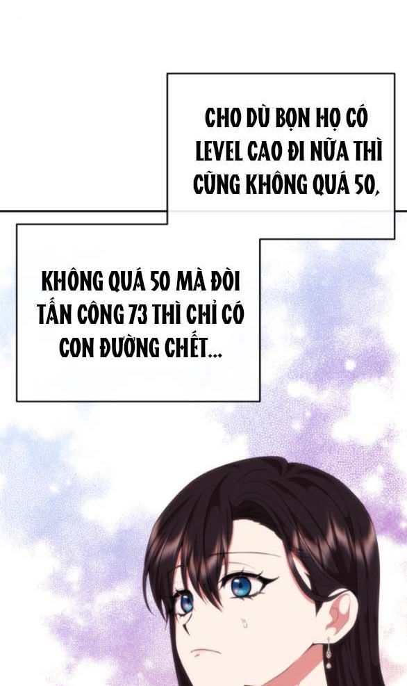 [18+] Dũng Sĩ Vị Tha Chap Chapter 4.1-[18+] Dũng Sĩ Vị Tha - Next Chap 8