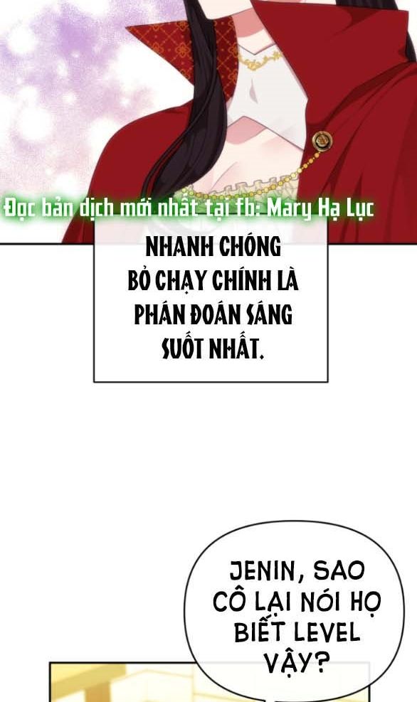 [18+] Dũng Sĩ Vị Tha Chap Chapter 4.1-[18+] Dũng Sĩ Vị Tha - Next Chap 8