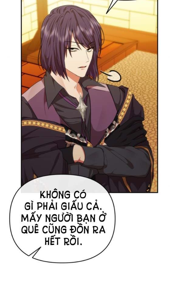 [18+] Dũng Sĩ Vị Tha Chap Chapter 4.1-[18+] Dũng Sĩ Vị Tha - Next Chap 8