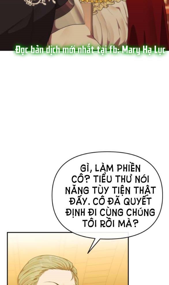 [18+] Dũng Sĩ Vị Tha Chap Chapter 4.1-[18+] Dũng Sĩ Vị Tha - Next Chap 8
