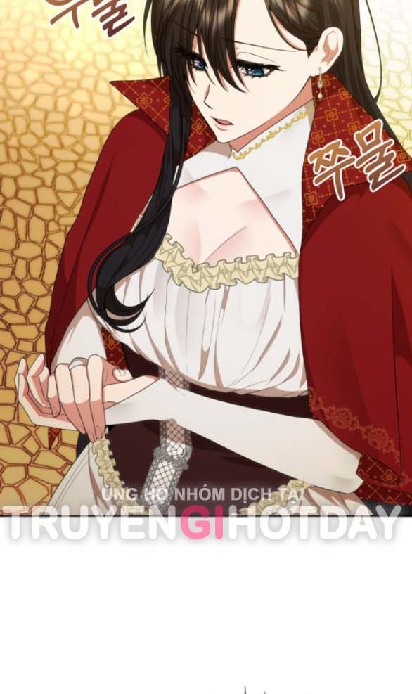 [18+] Dũng Sĩ Vị Tha Chap Chapter 4.1-[18+] Dũng Sĩ Vị Tha - Next Chap 8