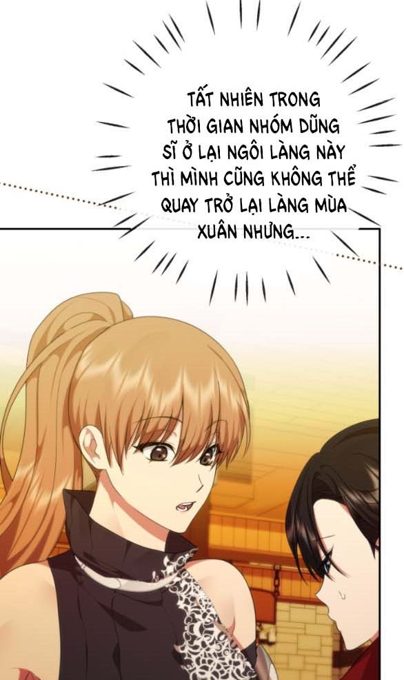 [18+] Dũng Sĩ Vị Tha Chap Chapter 4.1-[18+] Dũng Sĩ Vị Tha - Next Chap 8