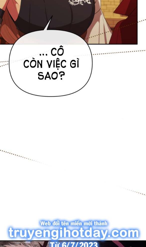 [18+] Dũng Sĩ Vị Tha Chap Chapter 4.1-[18+] Dũng Sĩ Vị Tha - Next Chap 8