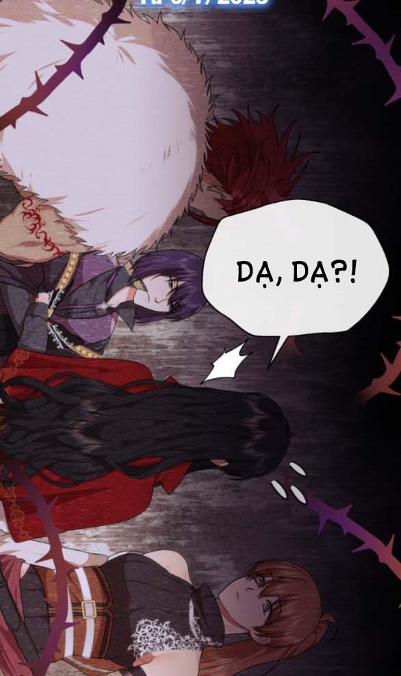 [18+] Dũng Sĩ Vị Tha Chap Chapter 4.1-[18+] Dũng Sĩ Vị Tha - Next Chap 8