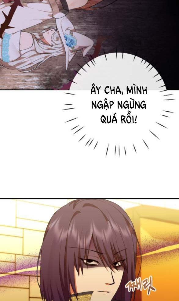 [18+] Dũng Sĩ Vị Tha Chap Chapter 4.1-[18+] Dũng Sĩ Vị Tha - Next Chap 8