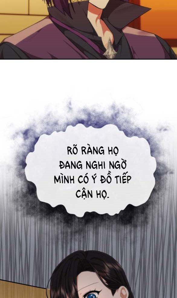 [18+] Dũng Sĩ Vị Tha Chap Chapter 4.1-[18+] Dũng Sĩ Vị Tha - Next Chap 8