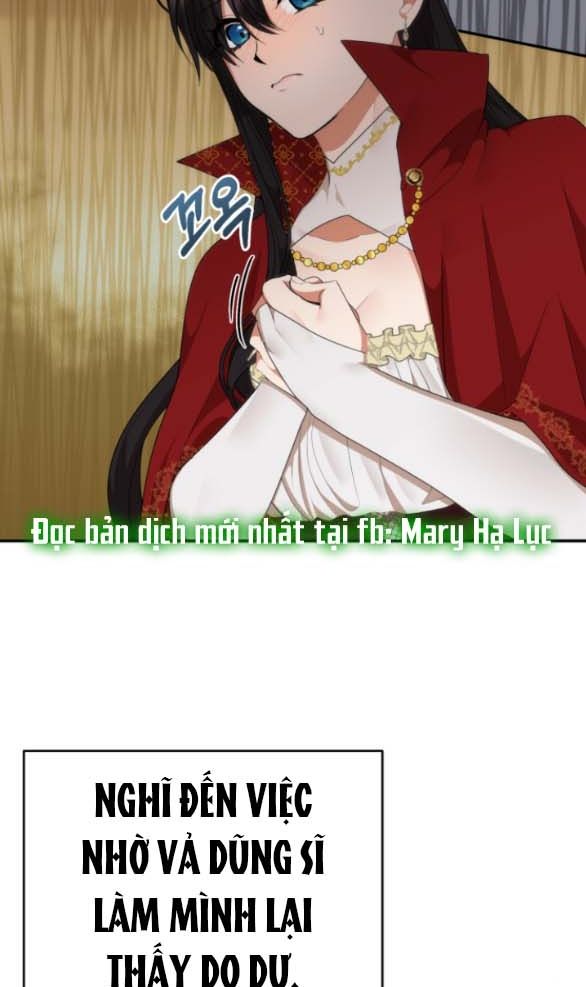 [18+] Dũng Sĩ Vị Tha Chap Chapter 4.1-[18+] Dũng Sĩ Vị Tha - Next Chap 8