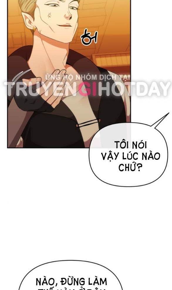 [18+] Dũng Sĩ Vị Tha Chap Chapter 4.1-[18+] Dũng Sĩ Vị Tha - Next Chap 8