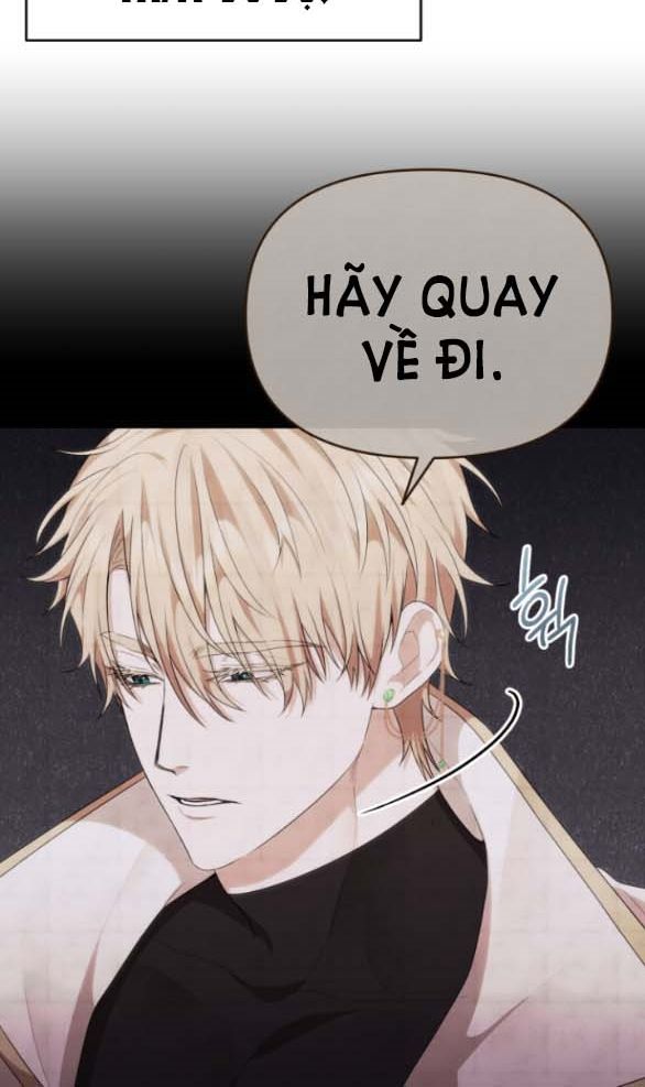 [18+] Dũng Sĩ Vị Tha Chap Chapter 4.1-[18+] Dũng Sĩ Vị Tha - Next Chap 8