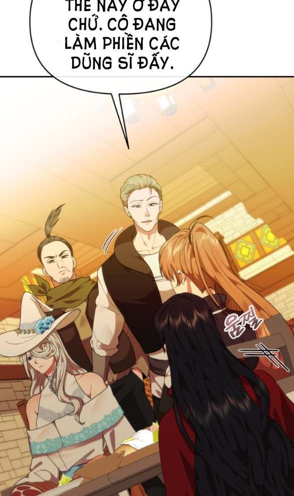 [18+] Dũng Sĩ Vị Tha Chap Chapter 4.1-[18+] Dũng Sĩ Vị Tha - Next Chap 8