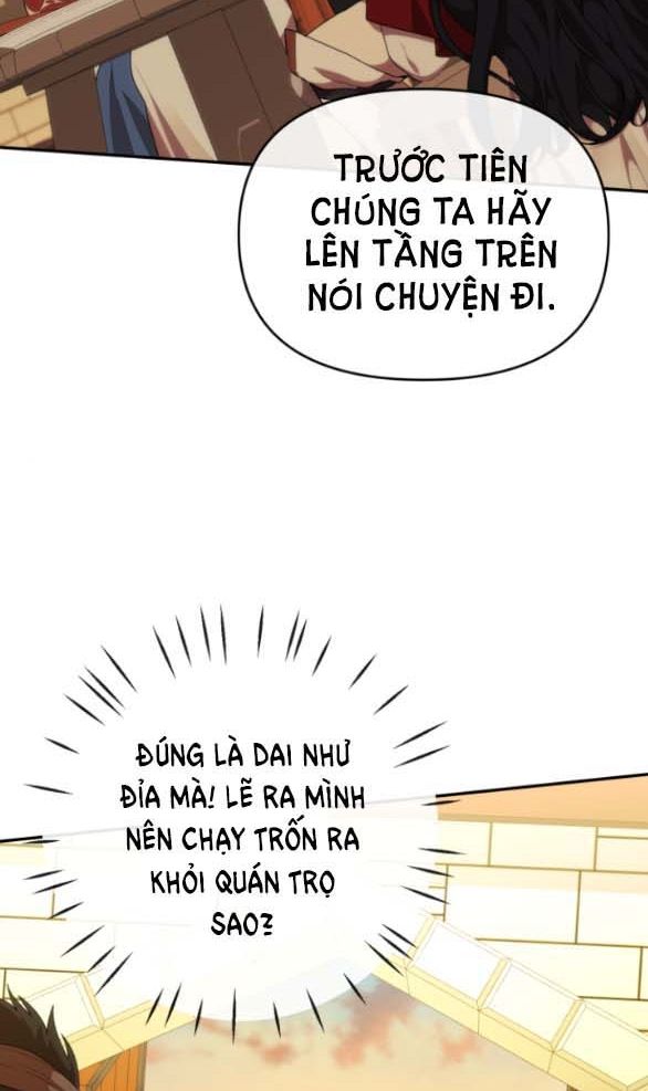 [18+] Dũng Sĩ Vị Tha Chap Chapter 4.1-[18+] Dũng Sĩ Vị Tha - Next Chap 8