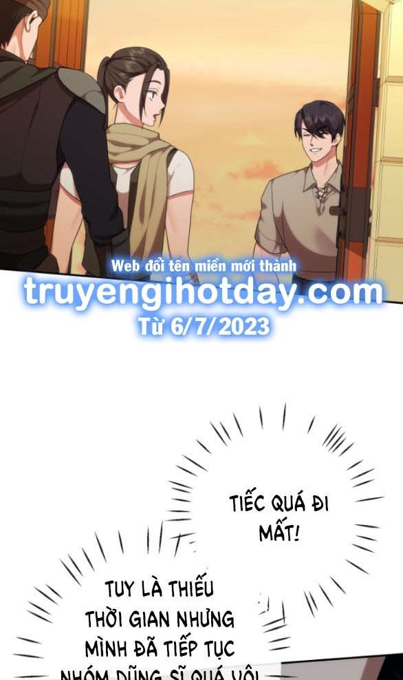 [18+] Dũng Sĩ Vị Tha Chap Chapter 4.1-[18+] Dũng Sĩ Vị Tha - Next Chap 8