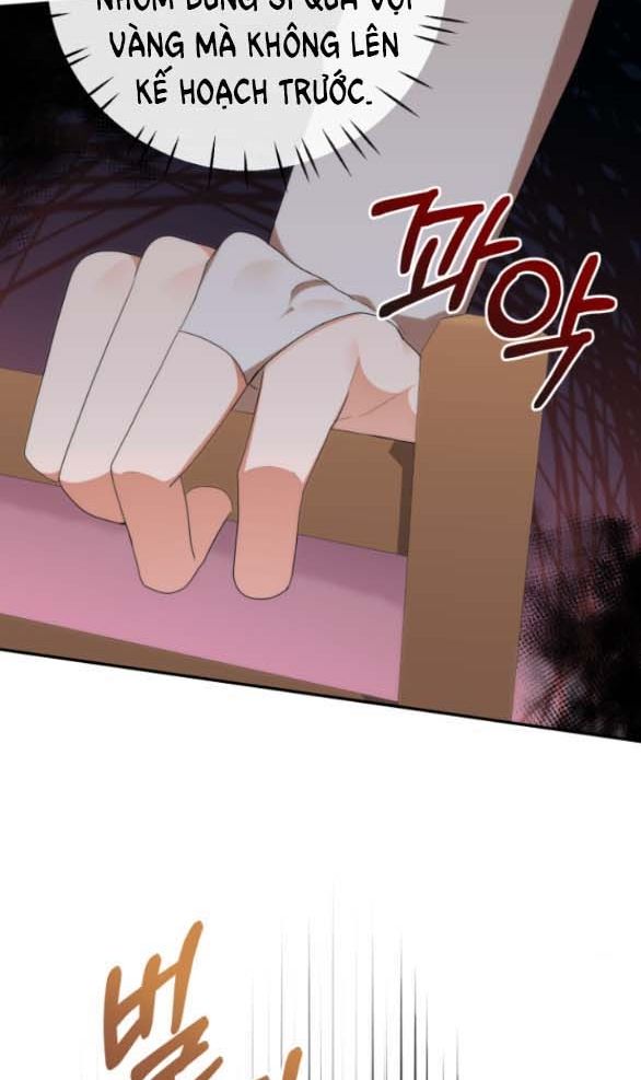 [18+] Dũng Sĩ Vị Tha Chap Chapter 4.1-[18+] Dũng Sĩ Vị Tha - Next Chap 8