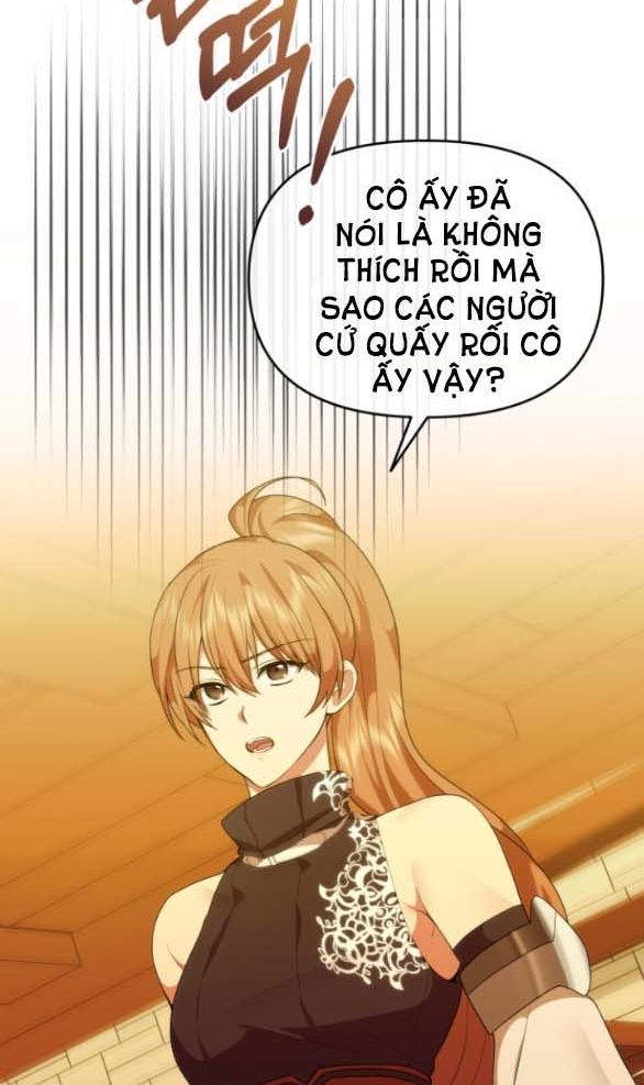 [18+] Dũng Sĩ Vị Tha Chap Chapter 4.1-[18+] Dũng Sĩ Vị Tha - Next Chap 8