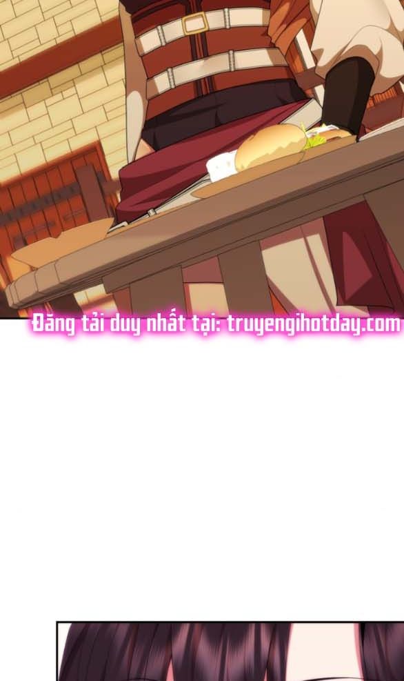 [18+] Dũng Sĩ Vị Tha Chap Chapter 4.1-[18+] Dũng Sĩ Vị Tha - Next Chap 8