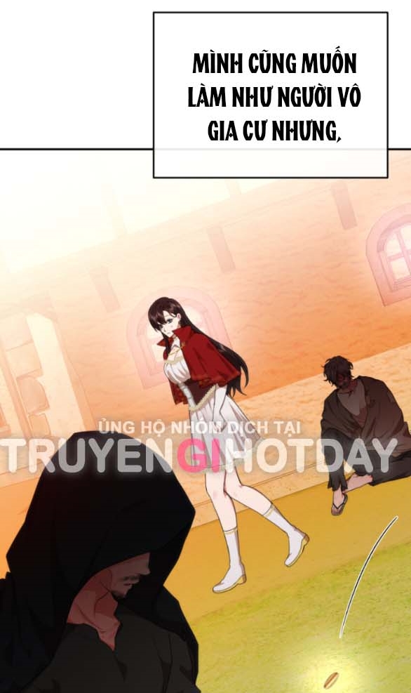 [18+] Dũng Sĩ Vị Tha Chap Chapter 4.2-[18+] Dũng Sĩ Vị Tha - Next Chap 9