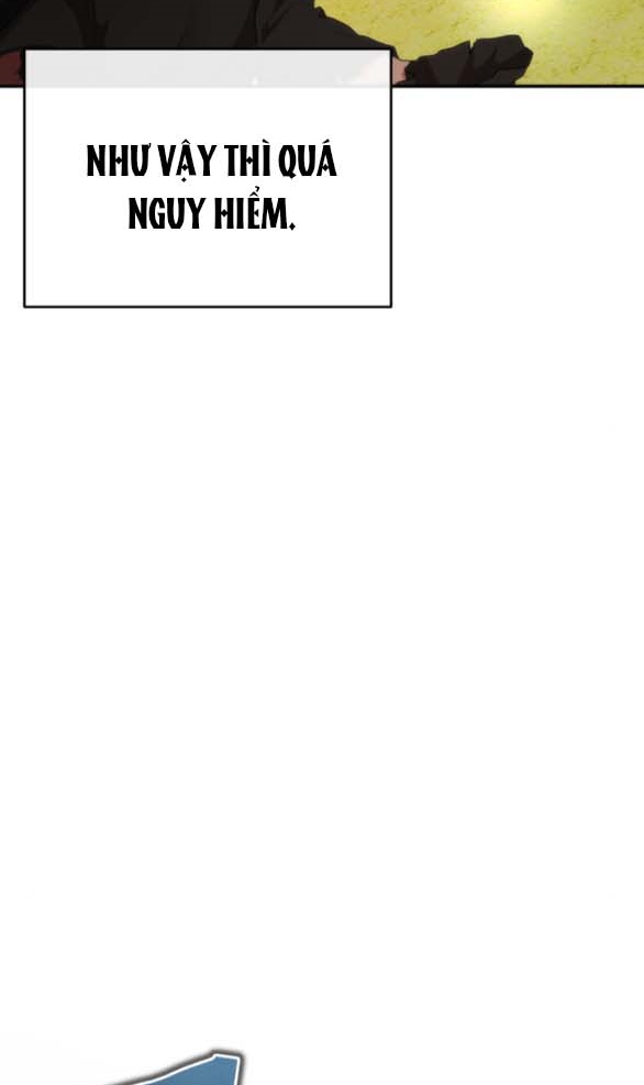 [18+] Dũng Sĩ Vị Tha Chap Chapter 4.2-[18+] Dũng Sĩ Vị Tha - Next Chap 9