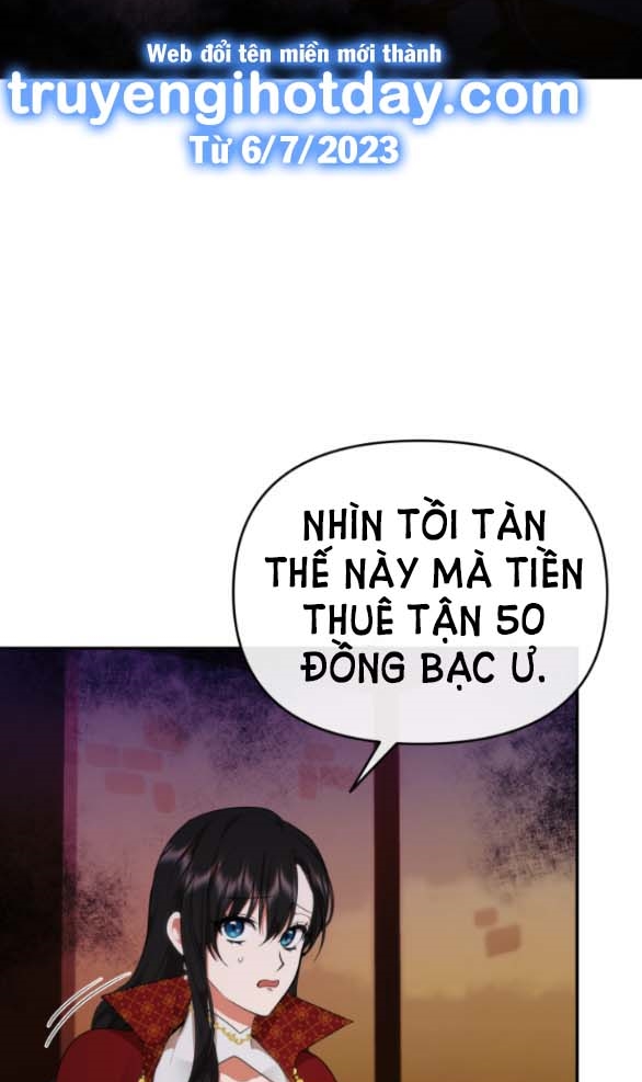 [18+] Dũng Sĩ Vị Tha Chap Chapter 4.2-[18+] Dũng Sĩ Vị Tha - Next Chap 9
